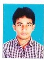 SSGRBCC Recent Result - SGB PO